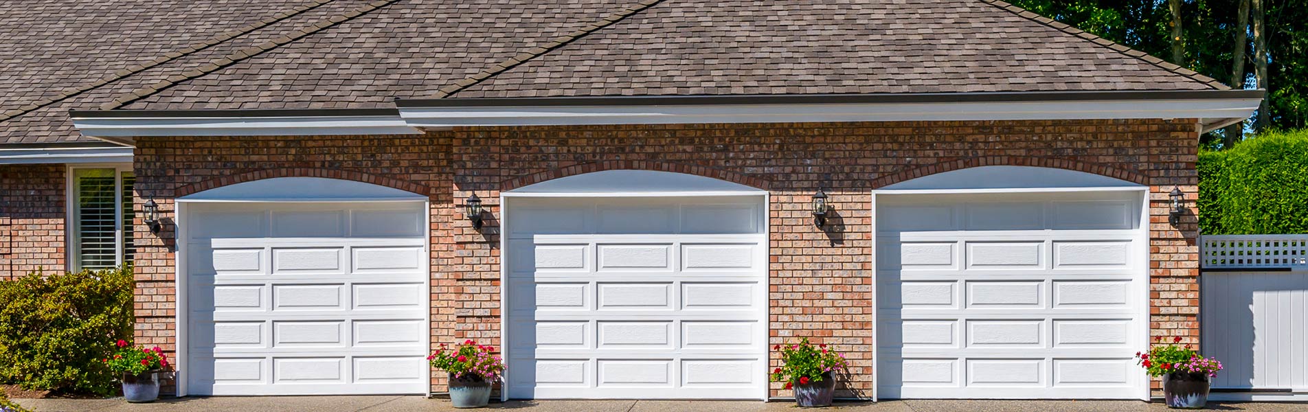 Eagle Garage Door Service Garage Door Service San Diego Ca