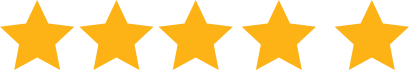 Eagle Garage Door Service San Diego, CA 858-997-2467 Eagle Garage Door Service San Diego, CA 858-997-2467 - rating-gr-37m