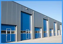 Eagle Garage Door Service San Diego, CA 858-997-2467 Eagle Garage Door Service San Diego, CA 858-997-2467