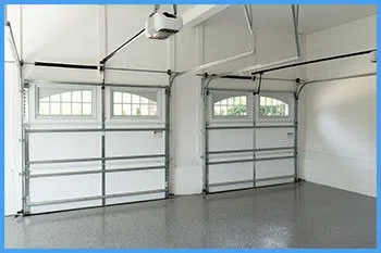 Eagle Garage Door Service San Diego, CA 858-997-2467 - abt-cont-gr-37m