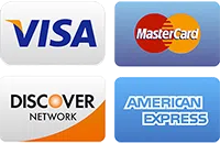 Eagle Garage Door Service, San Diego, CA 858-997-2467