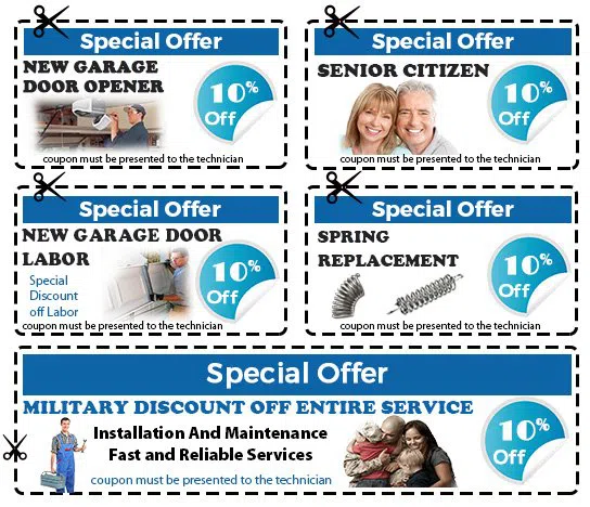Eagle Garage Door Service San Diego, CA 858-997-2467 - cpn-gr-37m