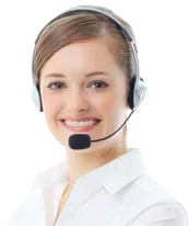 Eagle Garage Door Service San Diego, CA 858-997-2467 - customer-care-gr-37m