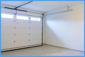 Eagle Garage Door Service San Diego, CA 858-997-2467 Eagle Garage Door Service San Diego, CA 858-997-2467 - home-cont-gr-37m