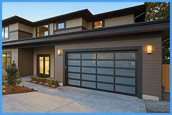 Eagle Garage Door Service San Diego, CA 858-997-2467 - serv-gr-gar-37m