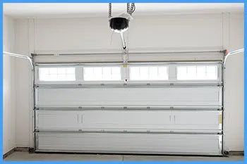 Eagle Garage Door Service San Diego, CA 858-997-2467 - serv-gr-opn-37m