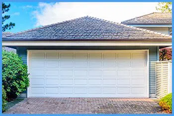 Eagle Garage Door Service San Diego, CA 858-997-2467 - serv-gr-ovr-37m