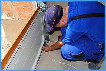 Eagle Garage Door Service San Diego, CA 858-997-2467 - serv-gr-rep-37m