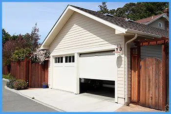 Eagle Garage Door Service San Diego, CA 858-997-2467 - serv-res-gr-37m