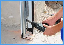 Eagle Garage Door Service San Diego, CA 858-997-2467 - serv-sid-gr-spr-37m